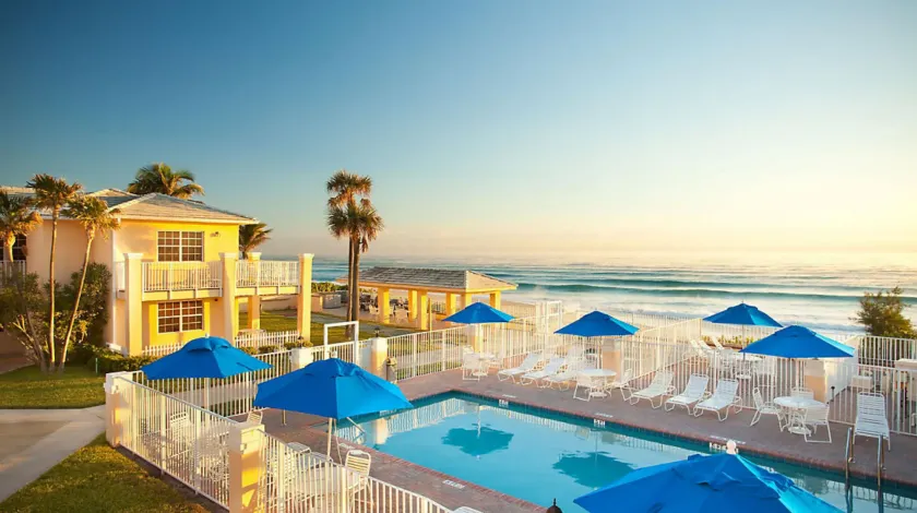 Gulfstream Manor - Image 1