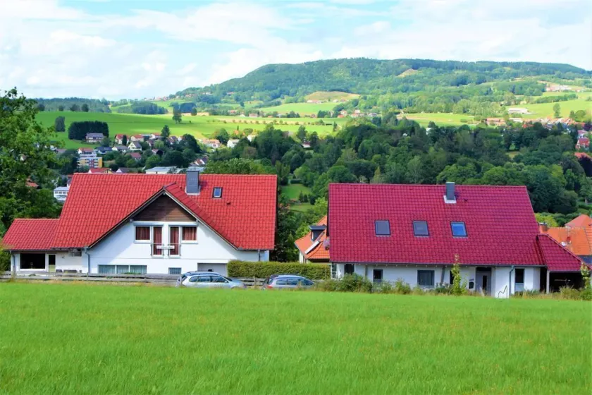 Gästehaus Jäger - Image 1