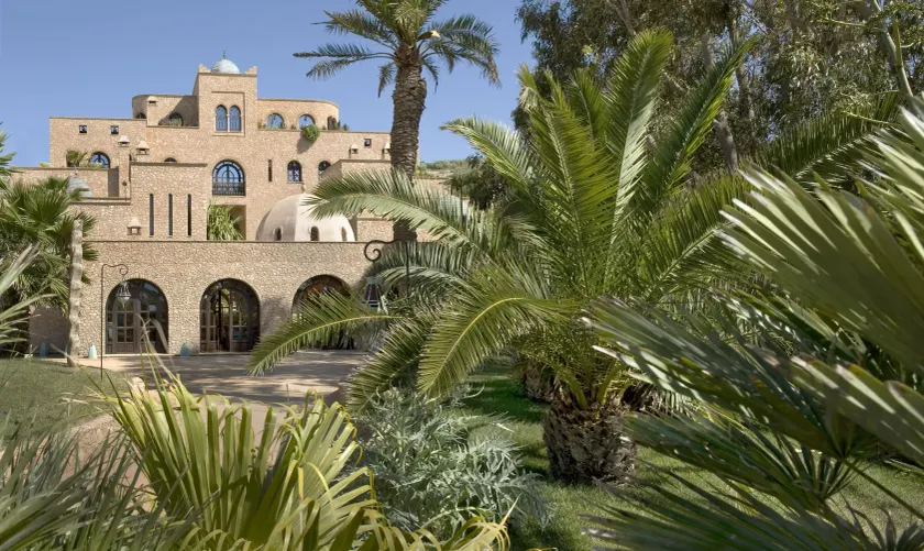 La Sultana Oualidia - Image 1