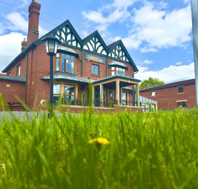 Staindrop Hotel - Image 1