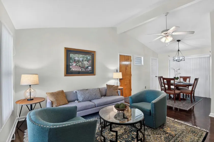 Golf & Chill! Family-friendly Augusta Home - Image 1
