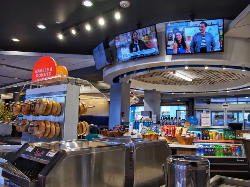 Tru By Hilton Oklahoma City Airport - Image 1