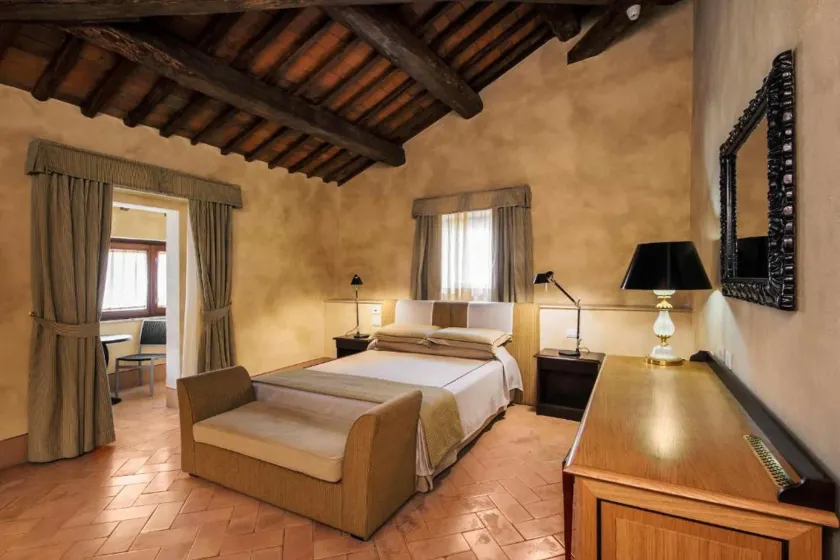 San Biagio Relais - Image 1