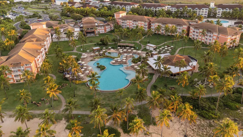 Sauipe Brisa Grand Premium All Inclusive - Image 1