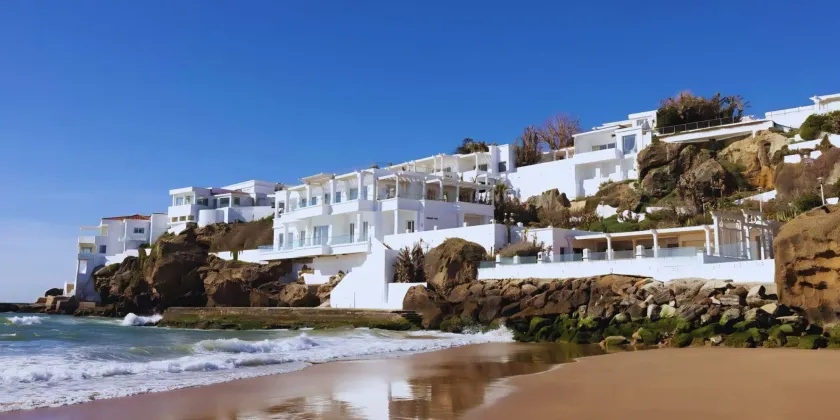  Le Mirage Tanger - Image 1