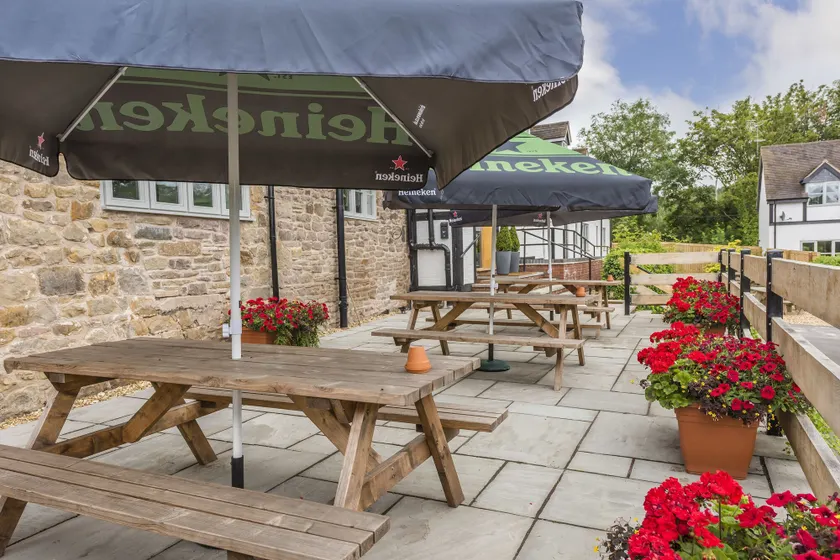 The Hopton Crown - Image 1