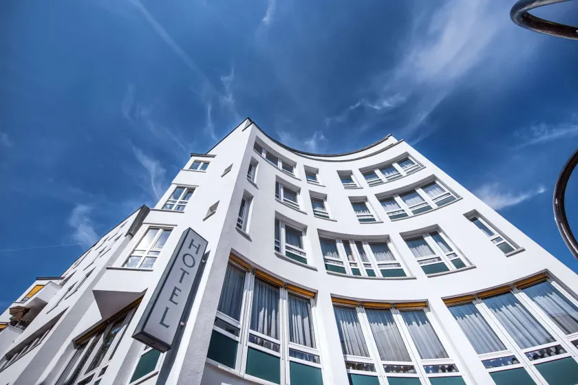 Aspire Elements Reutlingen, Trademark Collection by Wyndham - Image 1