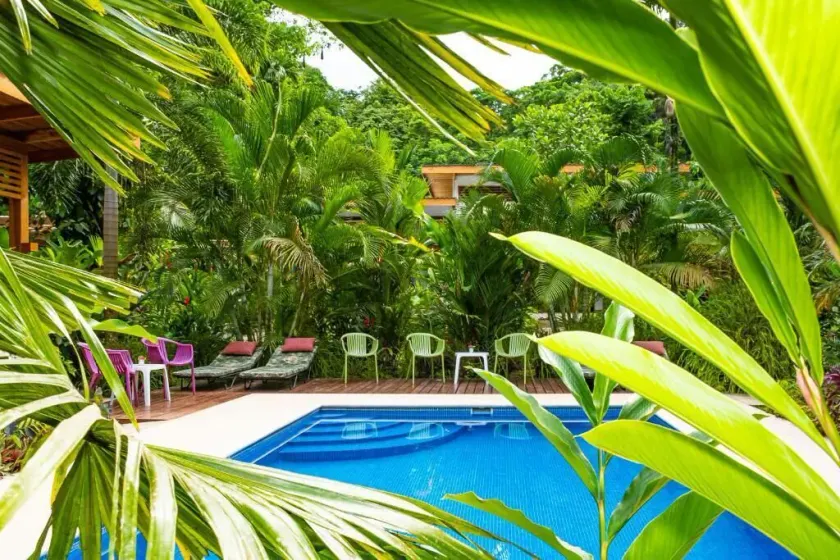 La Paz del Caribe Adults Only - Image 1