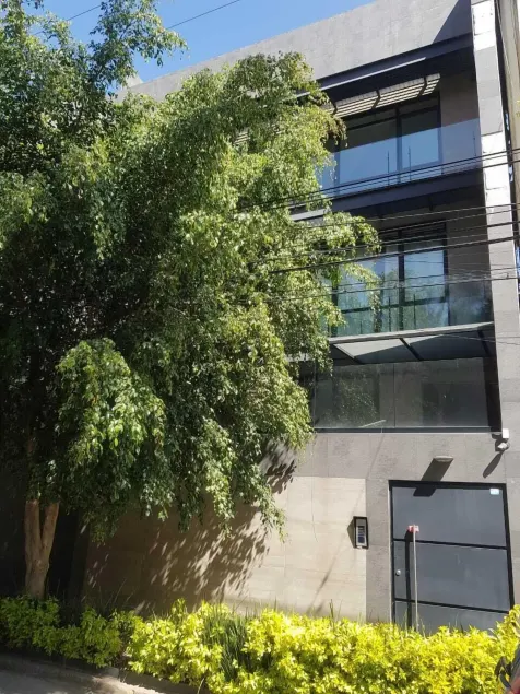 Business SUITES KEPLER - Image 1