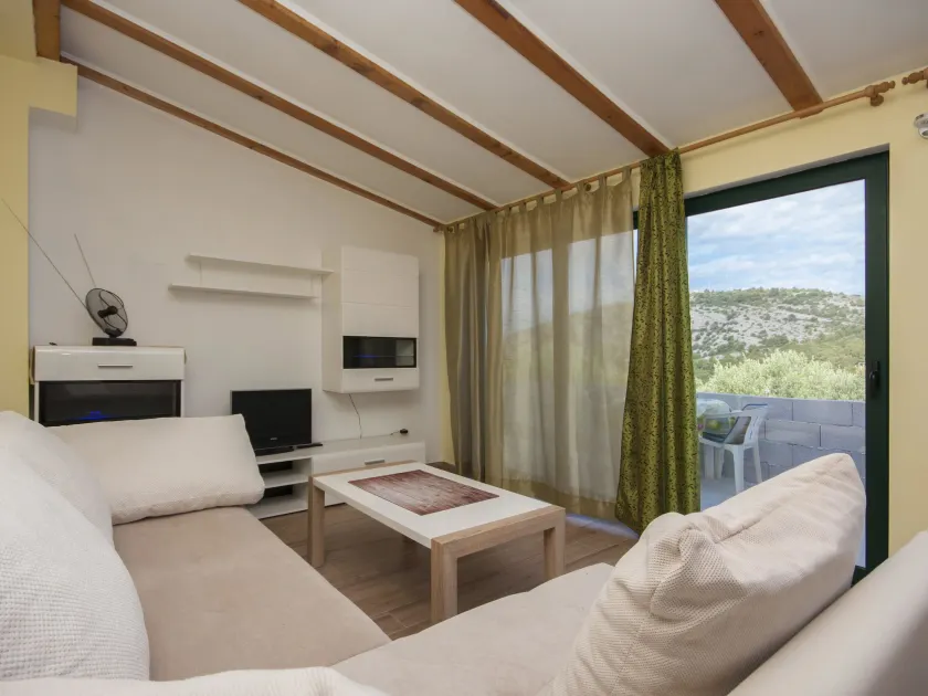 Holiday House Marko - Image 1