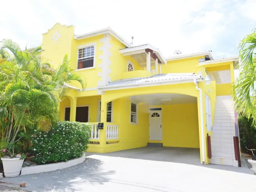 Andkar Vacation Apartment - Image 1