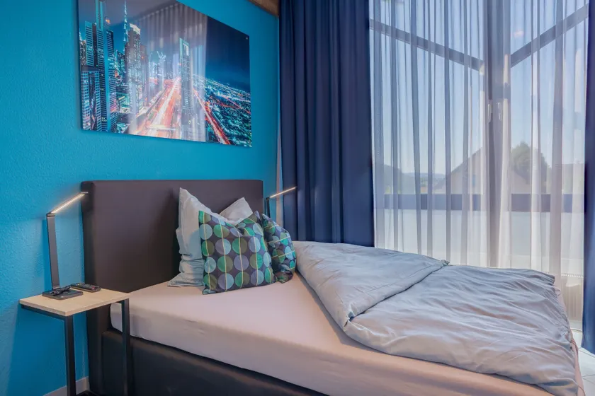 ARGENTA Living 131 - Image 1