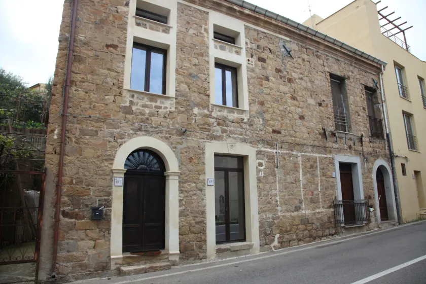 Il Miglio in Più - Image 1
