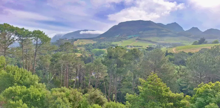 Akamah Estate - Image 1