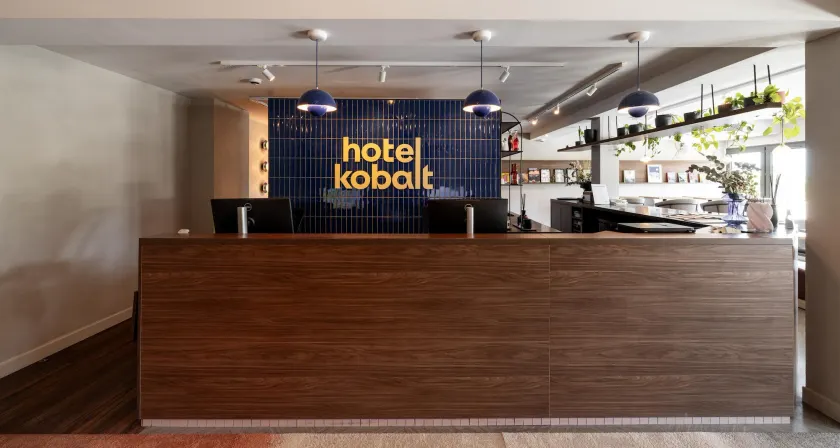 Best Western Kobalt Annecy Nord - Epagny - Image 1