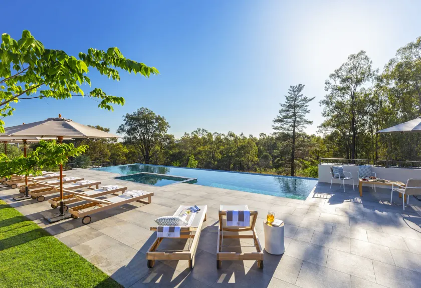 Spicers Guesthouse - Image 1