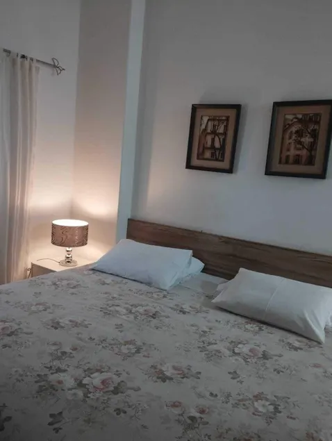 Palace Hotel Campo Grande - Image 1