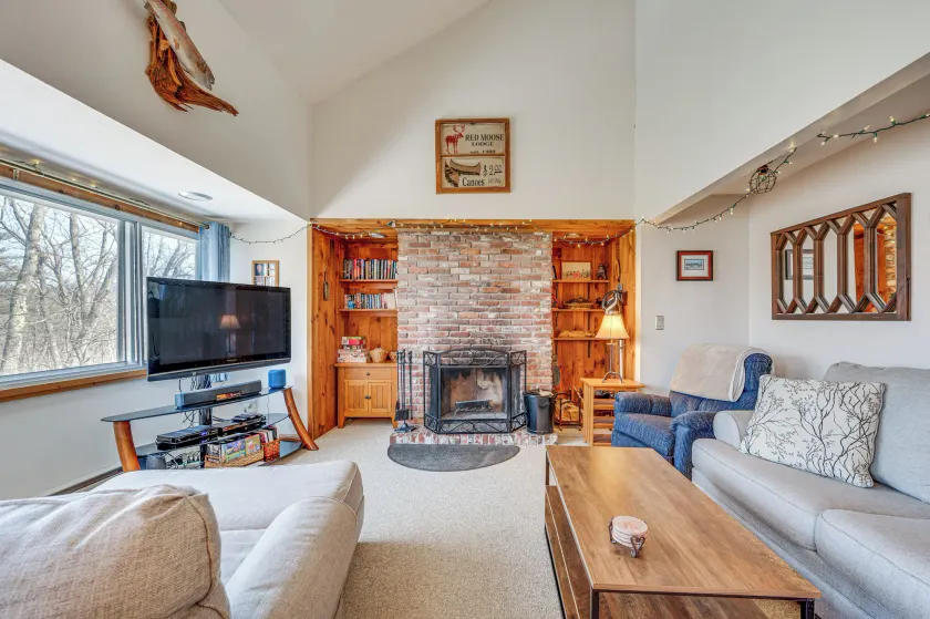 Resort-style Amenities at Home Near Campton Mtn! - Image 1