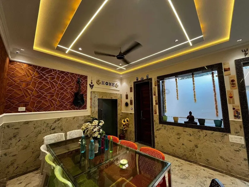Taj Belleza Vista Manage By Trippizo - Image 1