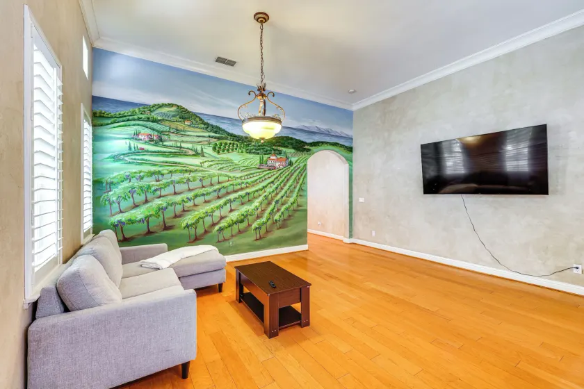 Quiet Modesto Retreat w/ Patio Near Mall & Dining - Image 1
