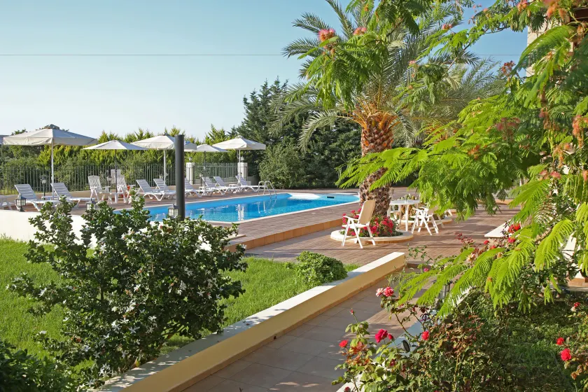 Elaia Villas - Image 1
