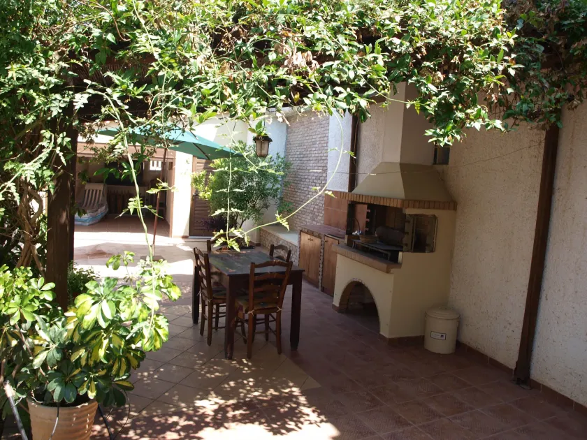 Villa Helidoni - Image 1