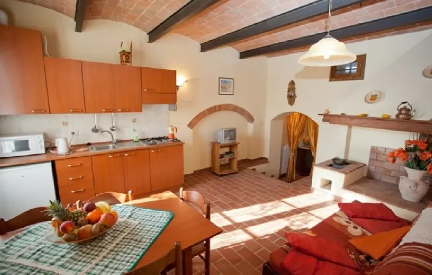 Terre di Toscana - Image 1