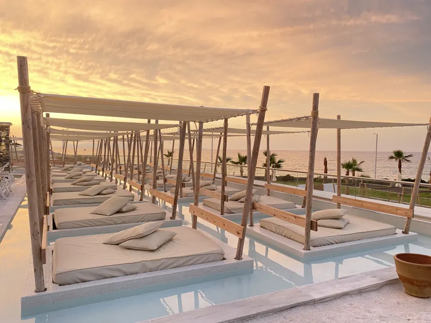 The Island Hotel - Adults Only - - Image 1