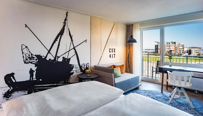 Best Western Hotel Das Donners - Image 1