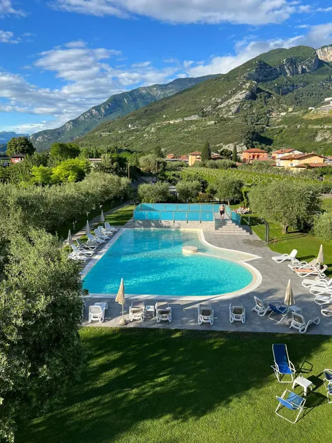 Hotel Piccolo Mondo - Image 1