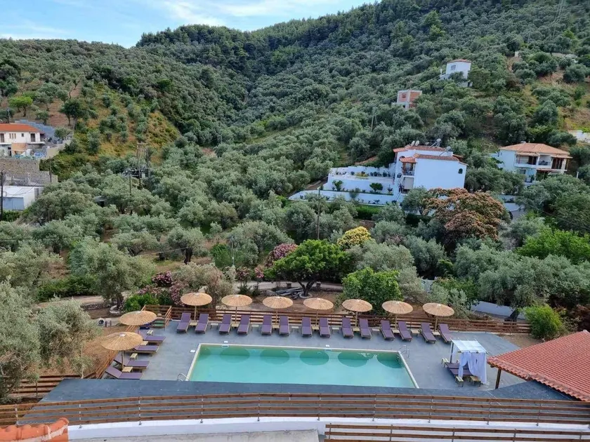 MANGO Skiathos - Image 1