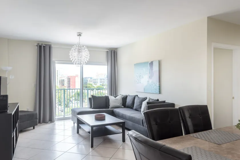 Coral Way by GWC - Image 1