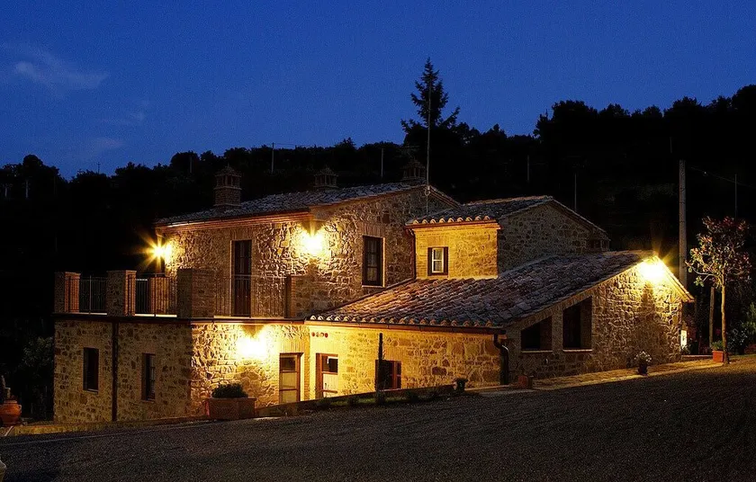Azienda Agraria La Casella - Image 1