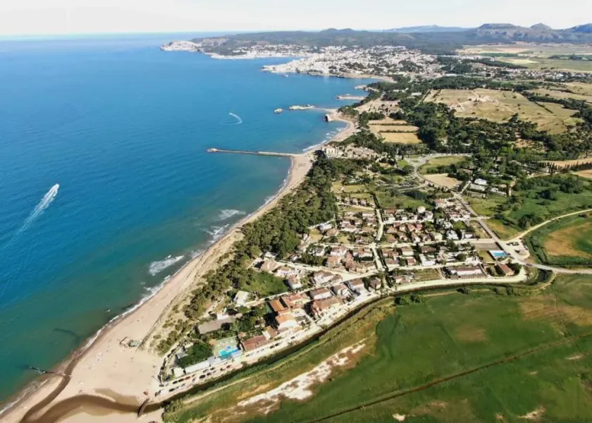HOTEL RIOMAR - Image 1