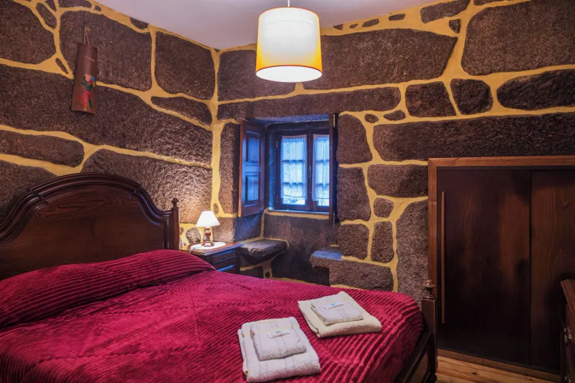 GerêsTER - Image 1