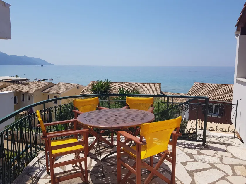 Glyfada Apartment Ag3g 129 - Image 1
