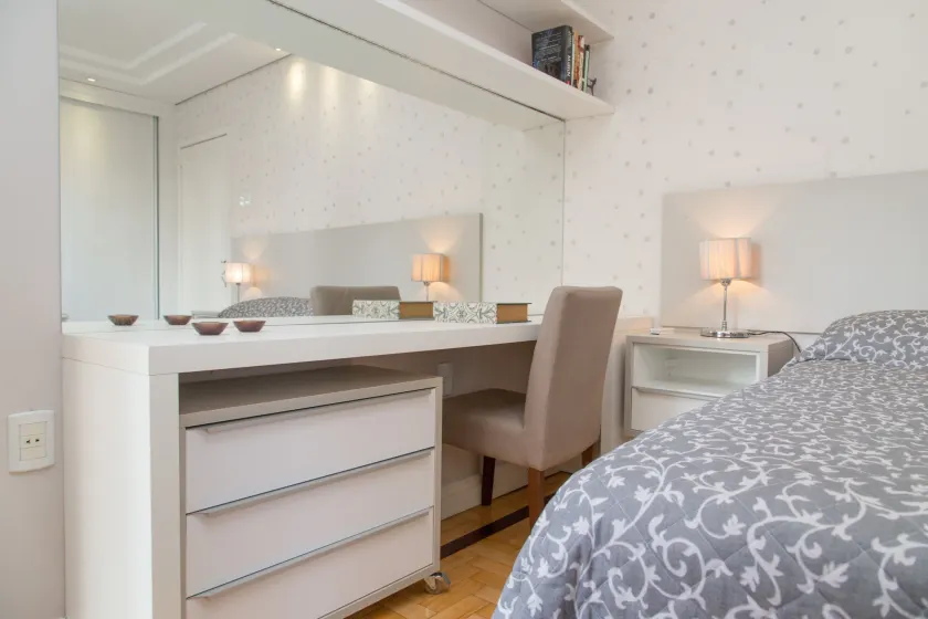 Apartamento Redenção - Image 1