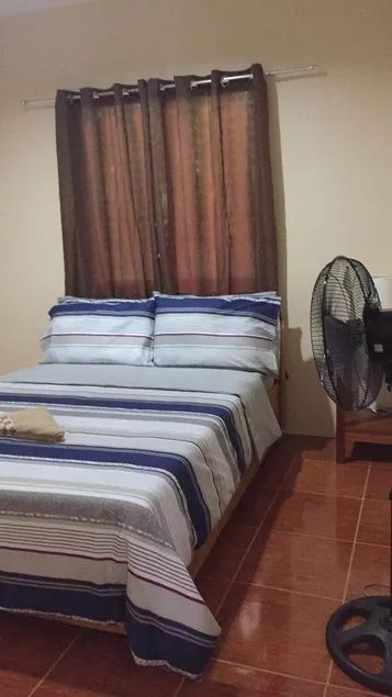 Cris Place Dumaguete - Image 1