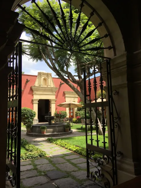 Quinta Luna - Image 1
