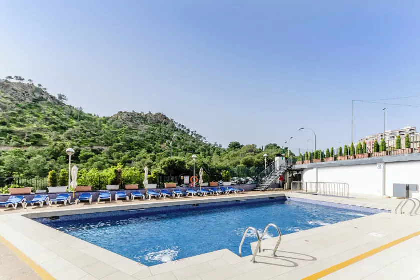 Sercotel Maya Alicante - Image 1