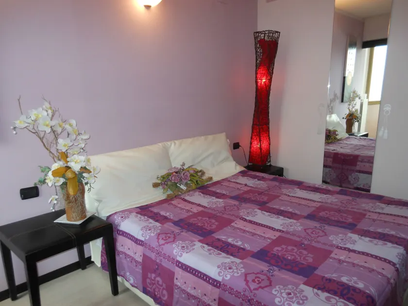 Motel Monterosa - Image 1