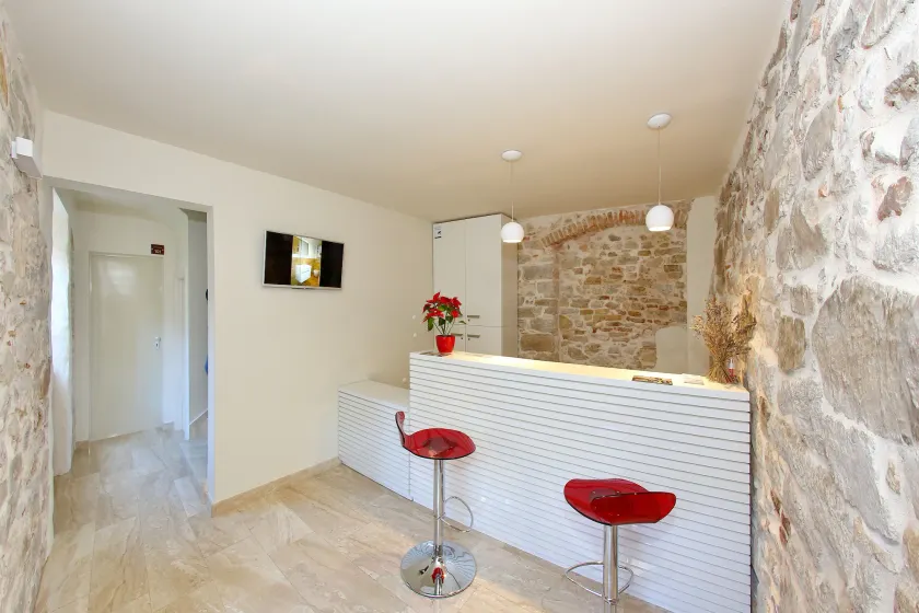 Idassa Palace rooms - Image 1
