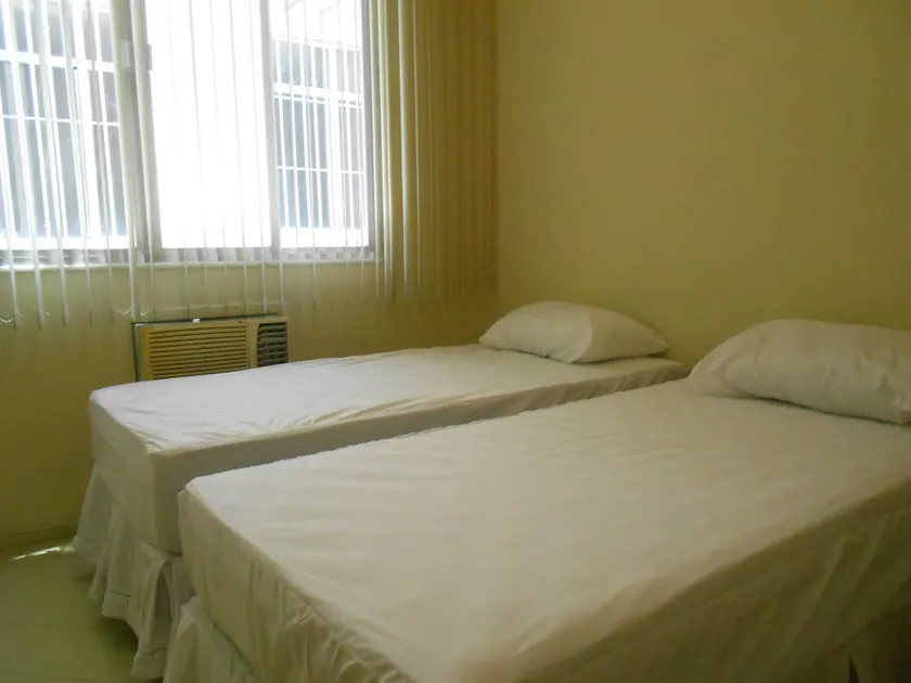 Gohouse - Torre 103 B - Image 1