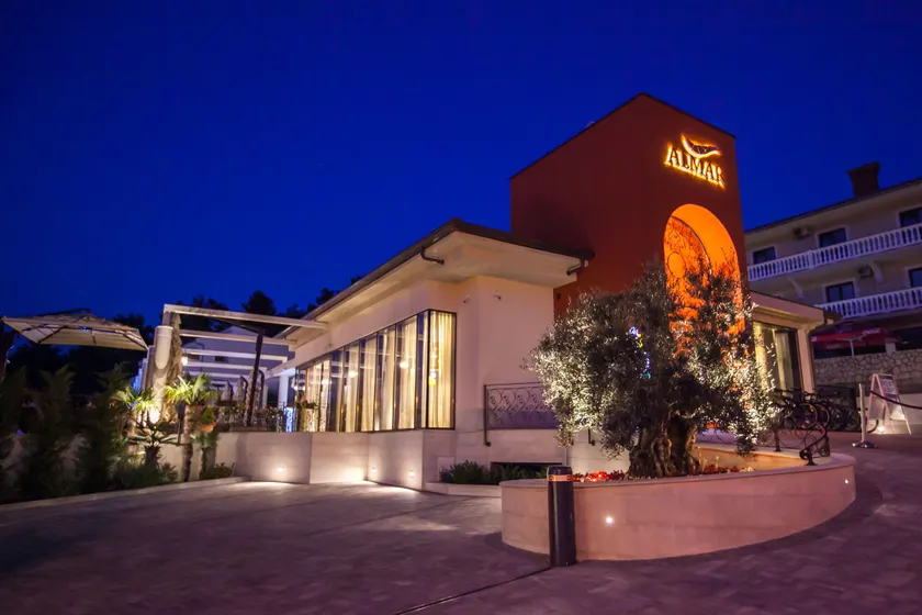 Villas Almar - Image 1