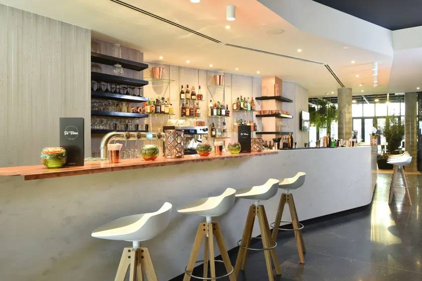 Martin's Louvain-la-Neuve - Image 1