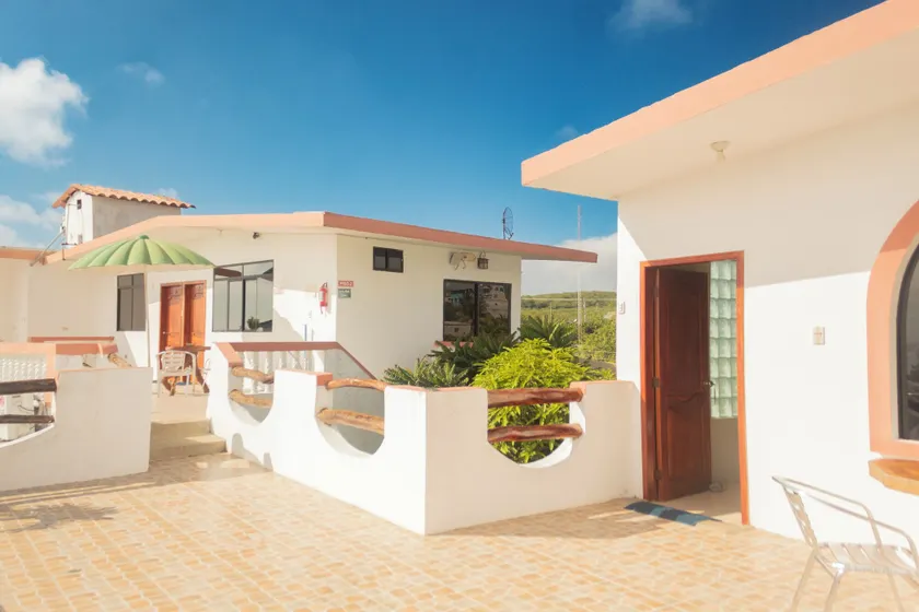 Casa de Nelly - Image 1