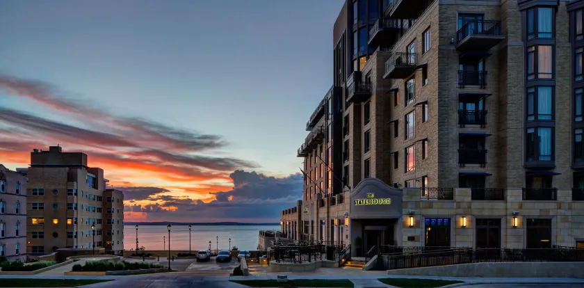 The Edgewater - Image 1