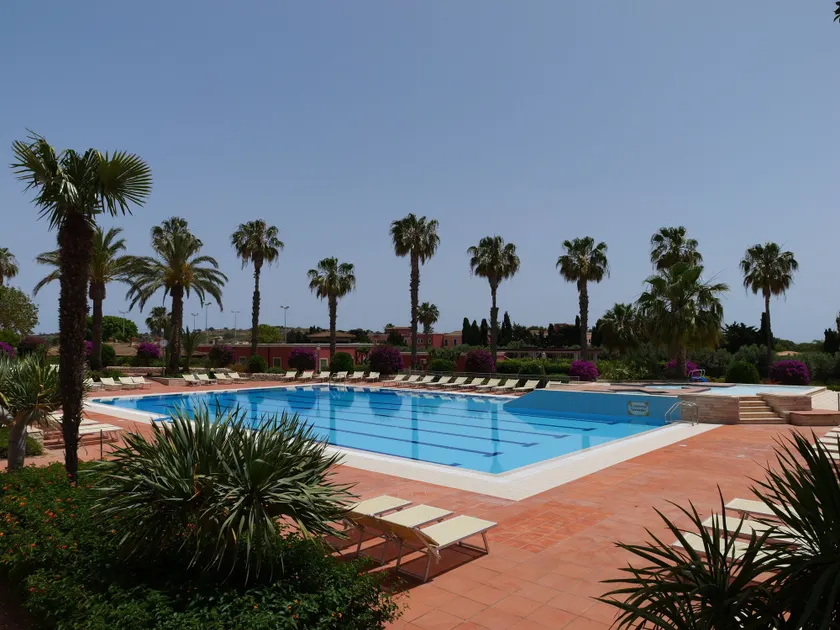 iGV Club Baia Samuele - Image 1
