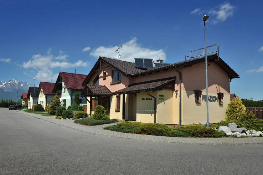 Vila Martina - Image 1