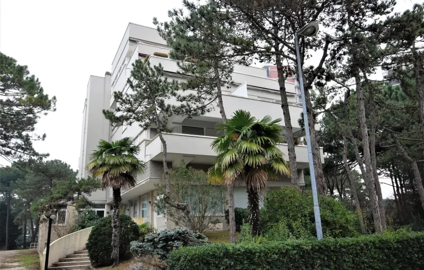 Palme Residence - Image 1